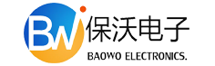 東莞源邦電子有限公司